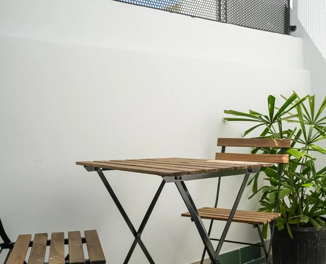 Patio Elba Boutique Hotel San Juan